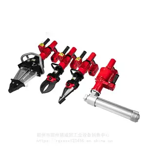 ������Ԯ���߼���ǯBC-300����ǯBC-115�Ŷ���BR-750������BS-600����
