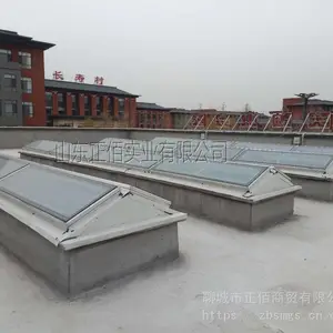 ���������촰 F�Ͳɹ��촰 ���ø�¥����������
