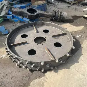 ����������Բ��ˮ��·������ �״��ع����������濪�ۻ�
