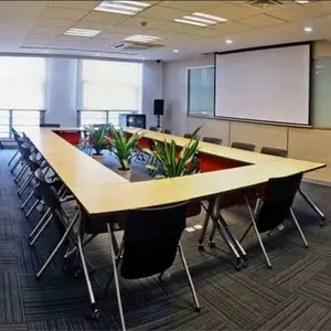 ��̬ľ����� ľ�ƿ���ѧУ����װ�ް�� �׶�԰ľ���滤ǽ��
