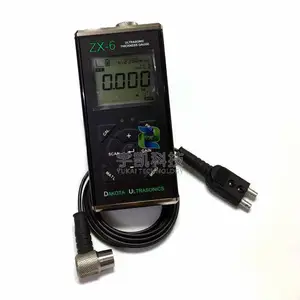 ����DAKOTA�����ZX-3/5/5DL��Ĺܵ��ڳ����������