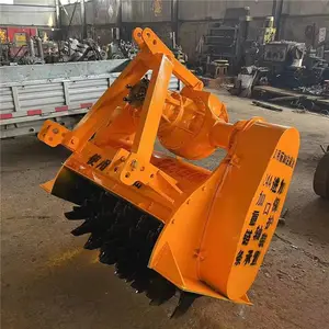 �״��ع���е��������� ���ֻ���20���������������