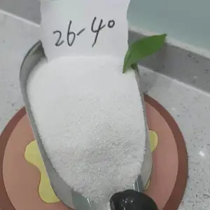 ����0-120Ŀ����ʯӢɰ����ͯɰ/����ɰ/������ɰ��2022ʵʱ***��