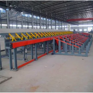 ��ӦYGT-400��ȫ�Զ����ظֽ������˿������