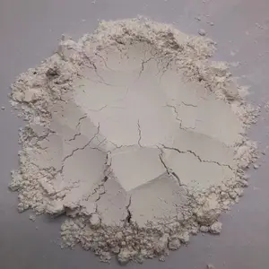 ���ҹ�Ӧ��� �ظ�ԭ�� ̼��� 500Ŀ̼��Ʒ���