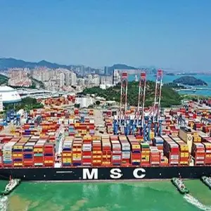 春季跨境电商展-2023福州跨境电商交易会-2023年中国福州跨境电商交易会