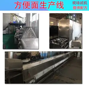 ��Ӧ���������ͺ�DL-III����ը������������