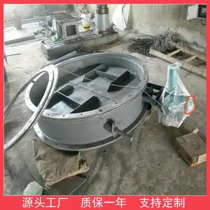 �����ֶ�Բ�����ֳ��ֶ�����Բ�ͷ����ǳ��������豸