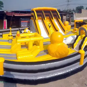 ���۹�Ӧ�����Ĵ����Ӷ�ͯ��������Ǳ�����������豸