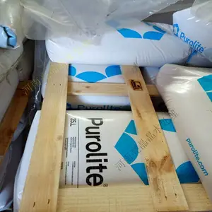 ���ϳ���Ư������֬C100E��ҵ��-ǿ���������ӽ�����֬