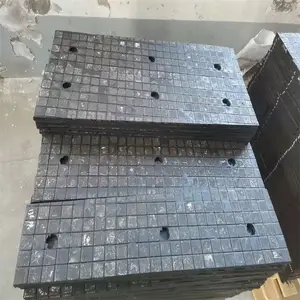 ��ˮʢ��רҵ�����մ��𽺸��ϳİ� ����һ�մɳİ�