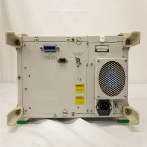 ��������Agilent 86141B��ѧ������