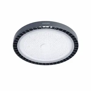 ������BY698P G5 LED�����Highbay