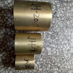 山西太原徐州JH14回柱绞车配件***格(铜套齿轮等)