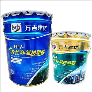 �ɶ�˫�����������ӹ̲��Ϸ�����������ۺ����޲�ɰ��