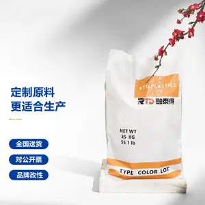 ������FEP̼��άCF10%��.�����������������Դ�����������