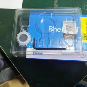 19070060��Ĭ��ԭװTrace1300����ɫ�������Trace 1300 NPDģ��