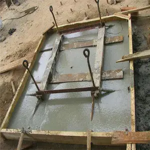 �����ζ�һ�������Ϸ������ཬ��ǿ��c60