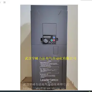 VM06-0055-N4 5.5KW���ѱ�Ƶ���� �� �� �� ��������ˮ��ϵͳ