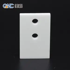 ������մ����μ��ṹ�� �ྦྷ�����Ӧ ��������