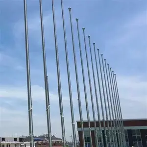 ̩��ҫ�� ����׶�β������ ������װ����� ���׶���