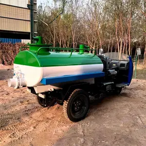 �Ž�����С�ͻ�����೵����ũ����ֳ��ũ�����۳���жȫ�Զ����೵