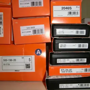 ����542-075DC 542-071DC 542-073DC������΢��������΢��