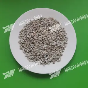 �ͻ���ϻƽ���ʯ���� ˮ����������ʯ���� ��������ʯ����