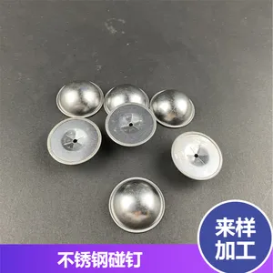 ������������� �������⺸�� ���÷�����пñ�������