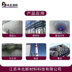 �ᱱ�� ���ۻ����л���������� �ܵ���� ��ȴ���ڱڷ����� ��ӭѡ��