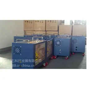 ��Ӧ��˹�������©�� SF6��Яʽ������©�豸