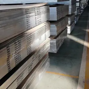 1mm 1.8mm 3.5mm�� 5052 ���� 5052H19���� �������