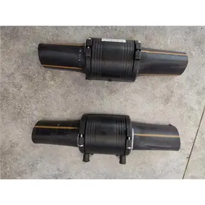 ������315���ۺ��ڼ�� ����PE�ܺ��ӹ������� ���ӹ����������� ��ѹ��ѹ���ۺ��ӹ��ղ���