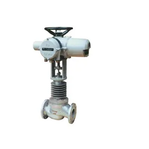 上海祥树DELTA 热金属检测器 Z3-JC-SP 24DC 上海祥树欧茂优势供应