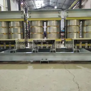 ��Ӧ���ݱ�ѹ��DDG����������ѹ��