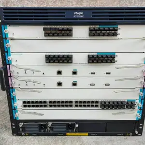 �Ϻ����������˳����շ��������� ��ΪH3C˼�ƽ��������շ���ǽ