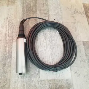 ɫ�ȴ����� ����ˮɫ�� ��������Ʒ�� �ͺ�JZ-SD��