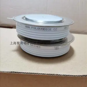 ��Ӧ��ʿԭװ����5SDF03D4502���������� �纸������Ƶ��