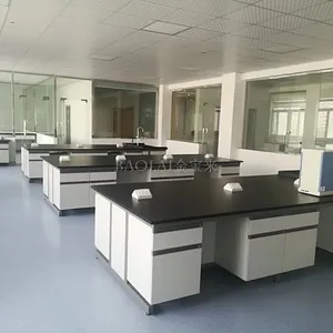��β������ʵ�����豸��˾ �й�ʵ����̨�� ͨ��ʵ��װ�ñ��۵�