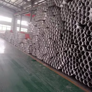 304������޷��316l��ҵ��������2205˫��ִ�ھ���