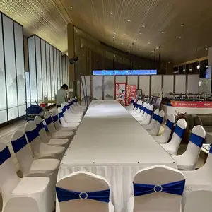 宁波桌椅租赁 沙发租赁
