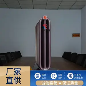 ���� ���ƻ�����ů��Ƭ ���䳧���ñڹ�ʽ�͸�ʴ�Ӵ� YGH-III-800