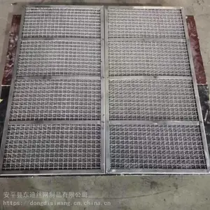 316L��������̹����� SP�ͳ��������������� �߿���