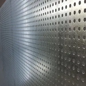 12mmmm����йѹ�� ����������Ͽ���ǽ ��������� й���� ������