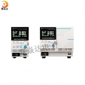 DAHUA �� �����ܿɱ�̽�����Դ DH18600ϵ��