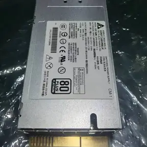 ̨��VW-5138����ĻLED��Դ|����Ļ����|DLP������Դ