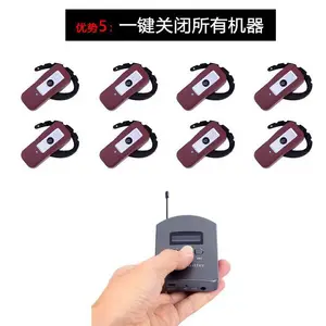 ���߽��������Զ���������������ݵ��ӵ��δ��Ŷӽ�˵����ϵͳ�����Ӵ��ι۶��󽲽�ϵͳ