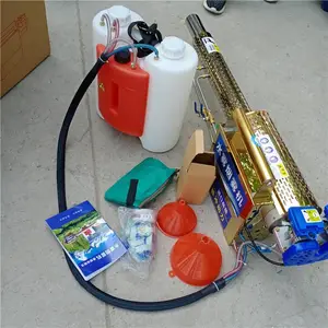 ���������� ³�̹Ϲ��߲�ɱ���ҩ�� ũ�ù�԰��ҩ��