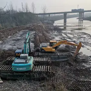 ���ڻ����� ����ˮ½�����ڻ����⸽��
