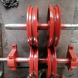 �ΰ������FUϵ�����ͻ����ͷ��β��ͷβ�ְ���ʽ�ܳɷǱ궨��